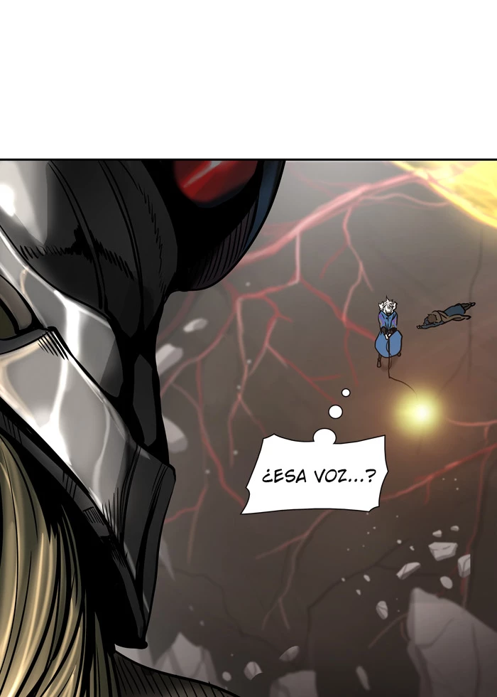 El irregular - Capítulo 315 - Página 30 - LectorTMOo