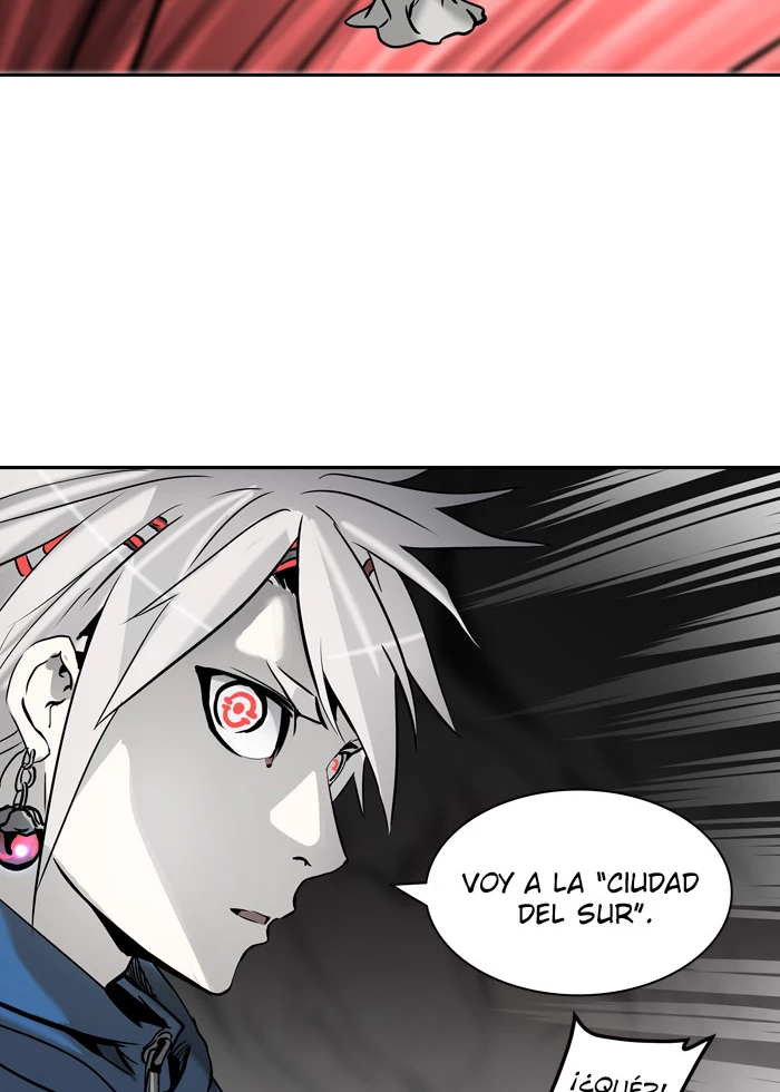 El irregular - Capítulo 315 - Página 49 - LectorTMOo