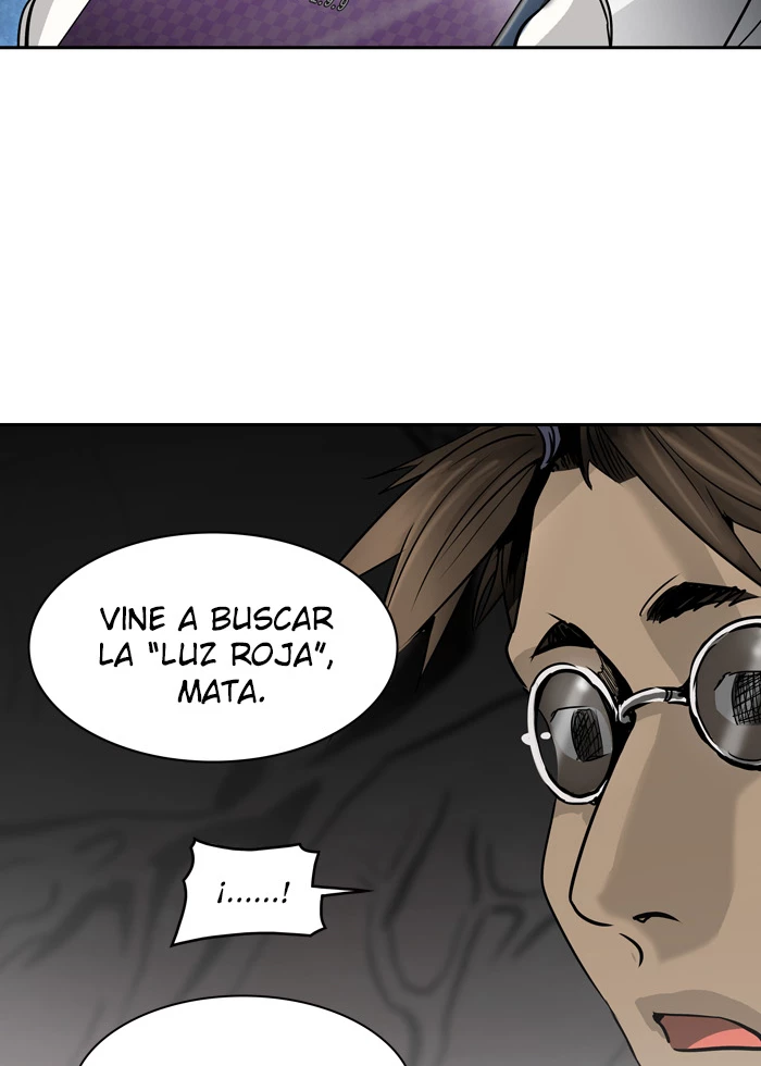 El irregular - Capítulo 315 - Página 53 - LectorTMOo
