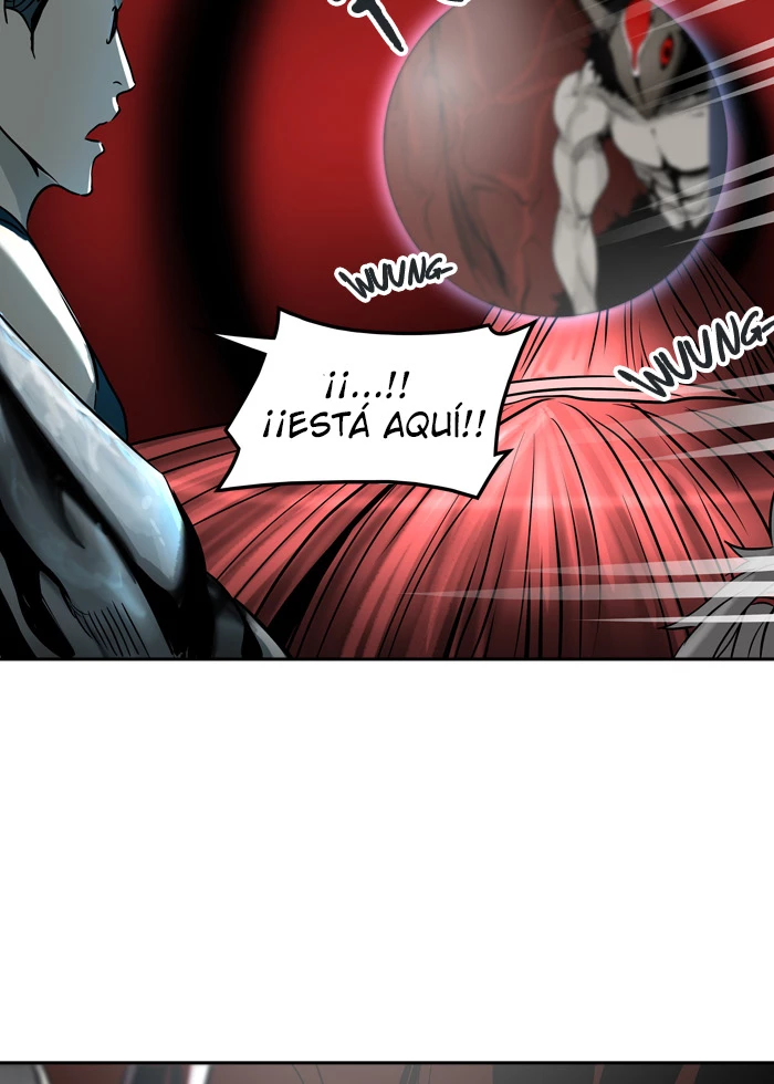 El irregular - Capítulo 315 - Página 60 - LectorTMOo