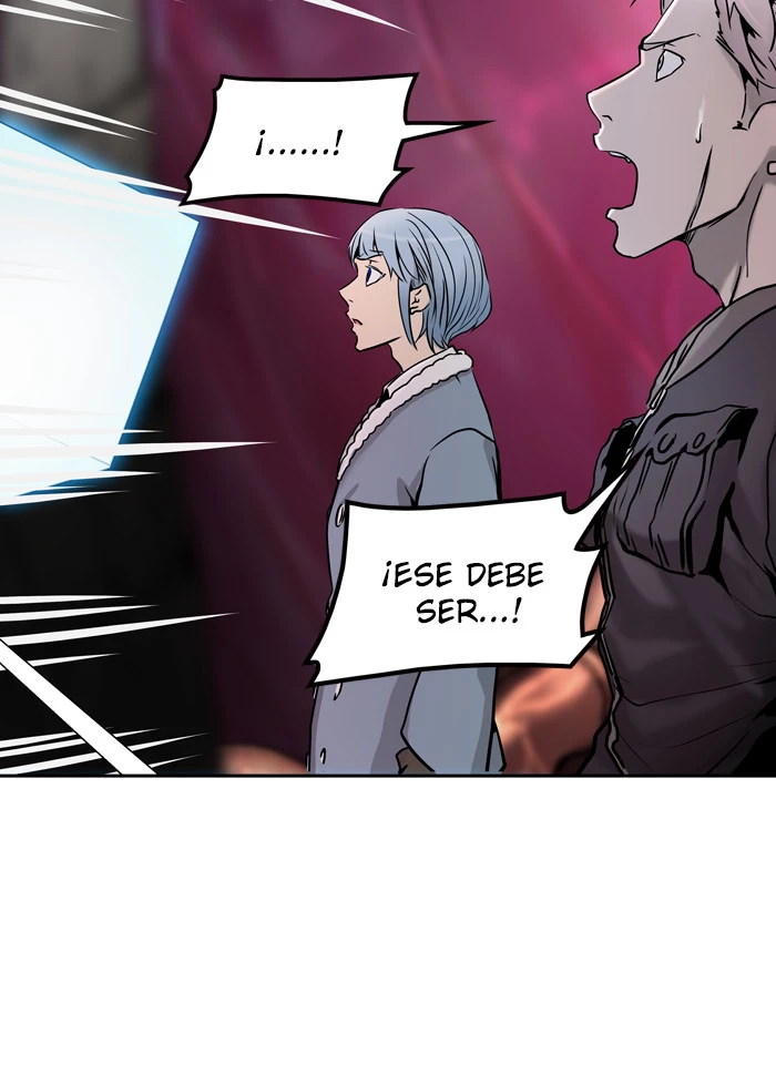 El irregular - Capítulo 315 - Página 64 - LectorTMOo