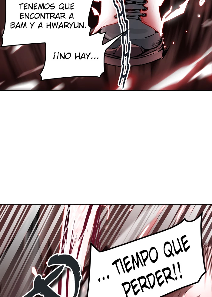 El irregular - Capítulo 315 - Página 75 - LectorTMOo