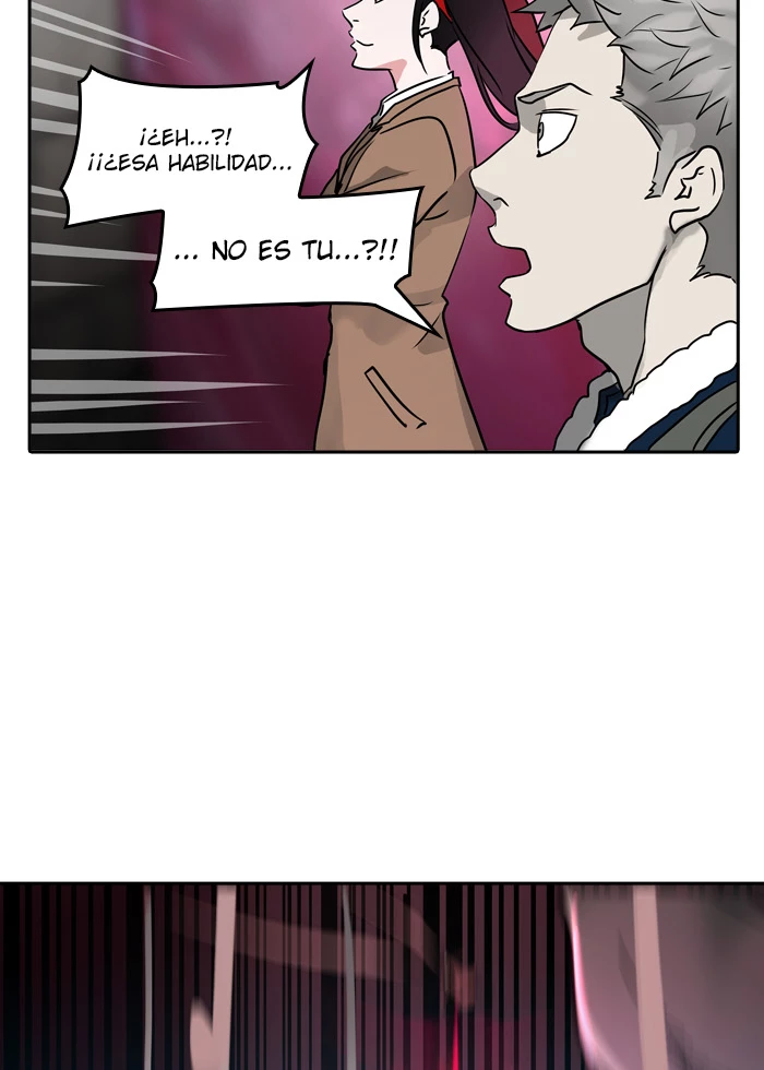 El irregular - Capítulo 315 - Página 83 - LectorTMOo