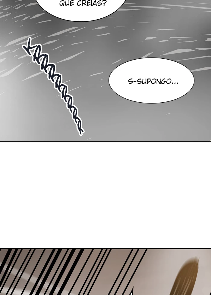 El irregular - Capítulo 315 - Página 89 - LectorTMOo