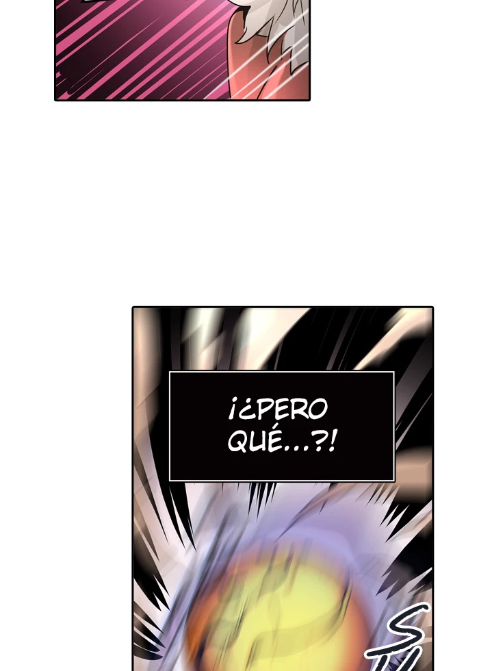 El irregular - Capítulo 315 - Página 92 - LectorTMOo