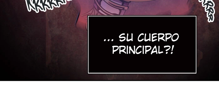 El irregular - Capítulo 315 - Página 97 - LectorTMOo