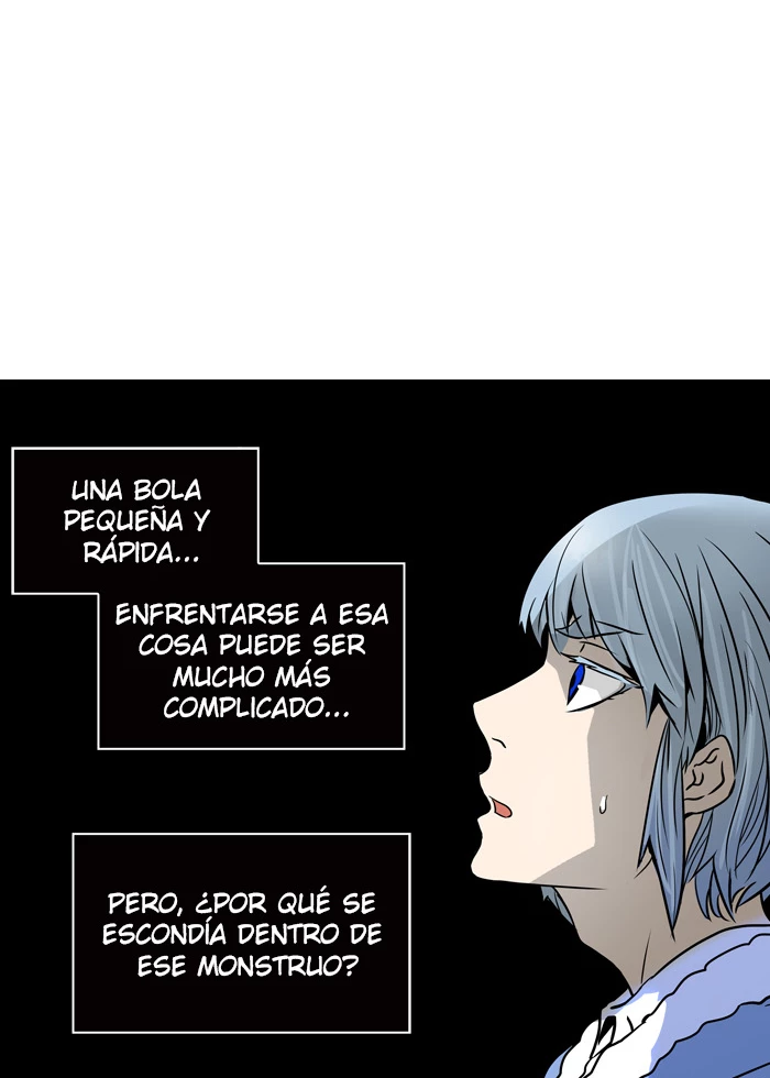 El irregular - Capítulo 315 - Página 99 - LectorTMOo