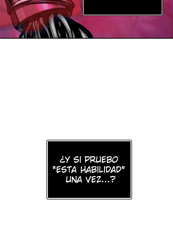 El irregular - Capítulo 315 - Página 110 - LectorTMOo