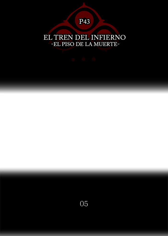 El irregular - Capítulo 316 - Página 6 - LectorTMOo
