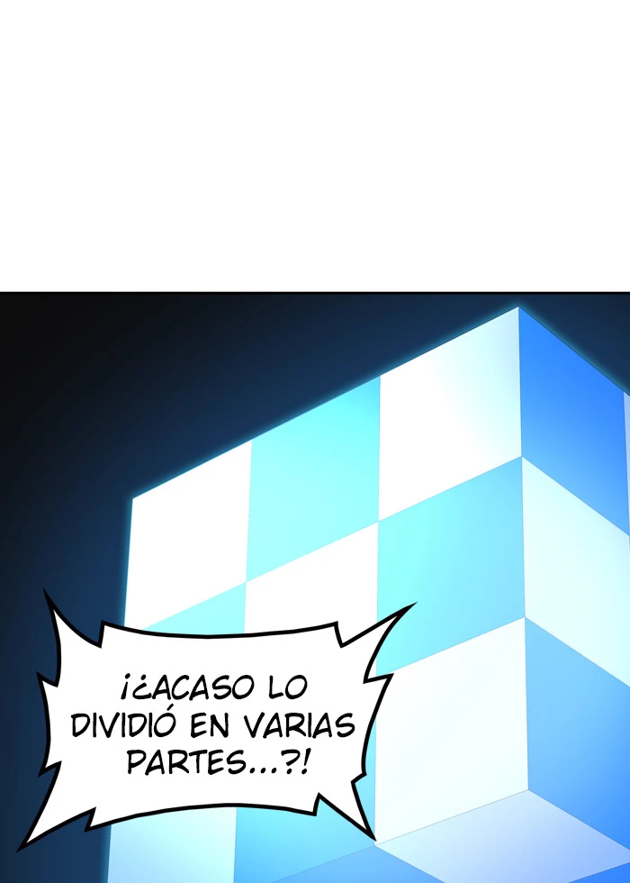 El irregular - Capítulo 316 - Página 12 - LectorTMOo