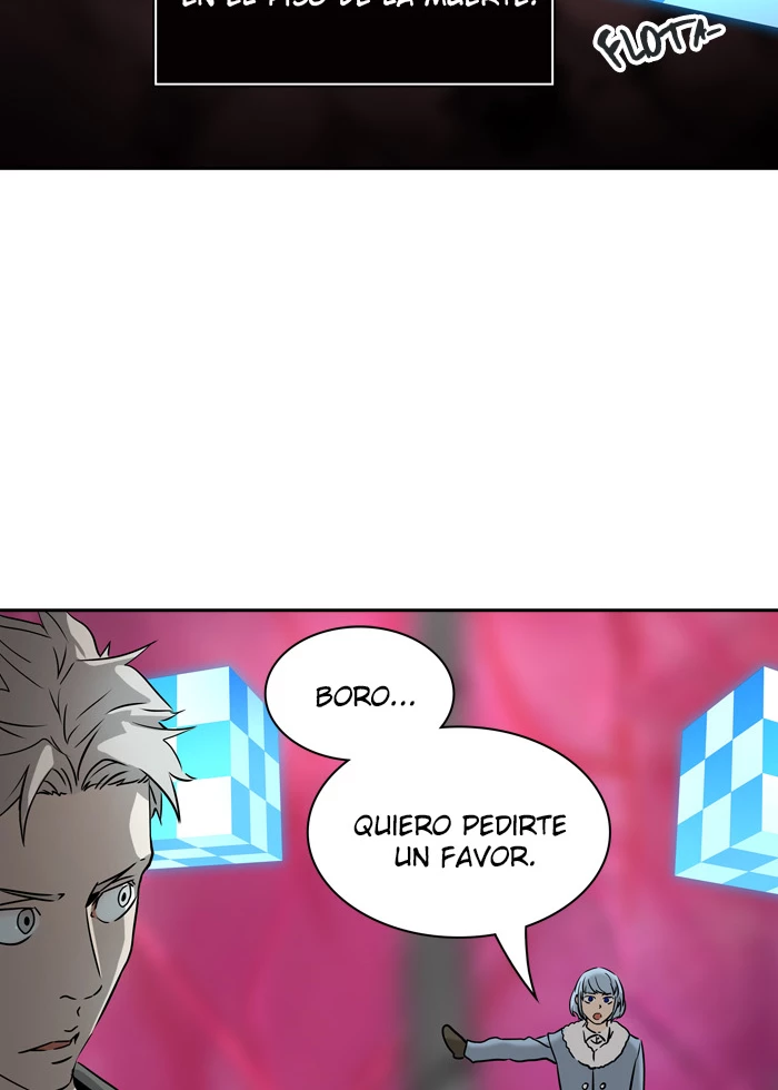 El irregular - Capítulo 316 - Página 17 - LectorTMOo