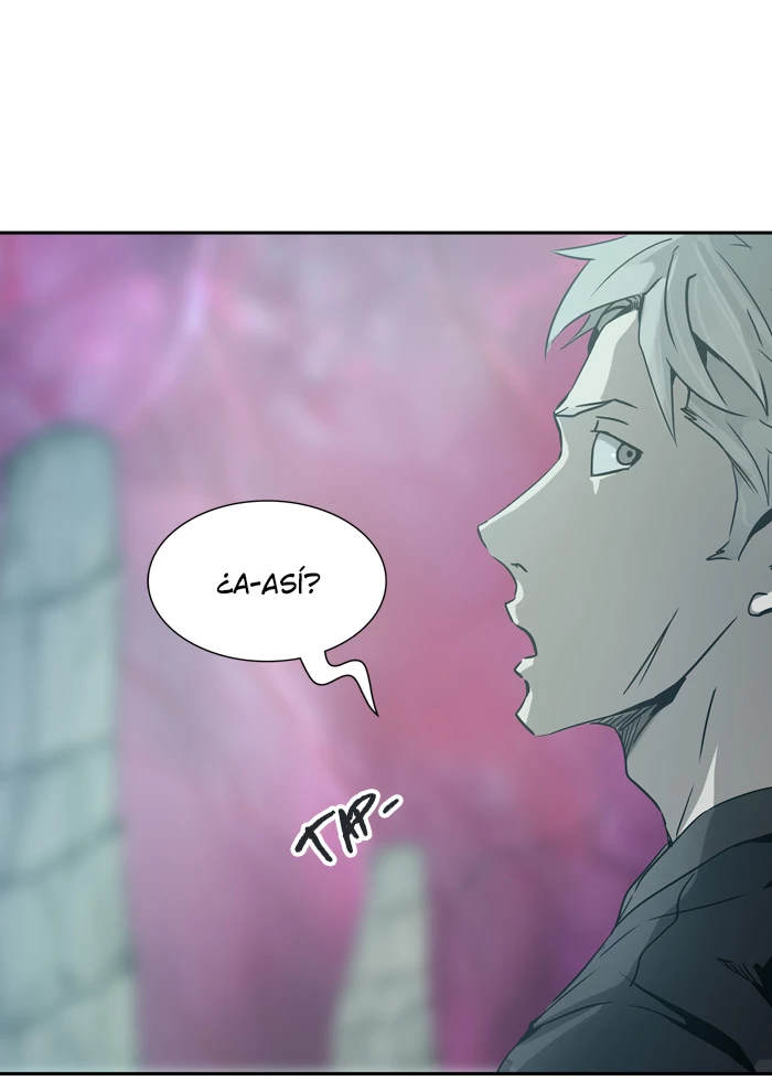 El irregular - Capítulo 316 - Página 20 - LectorTMOo