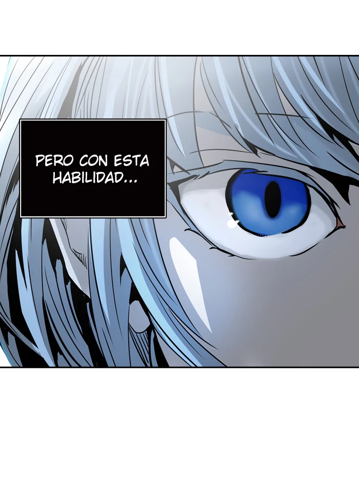 El irregular - Capítulo 316 - Página 25 - LectorTMOo
