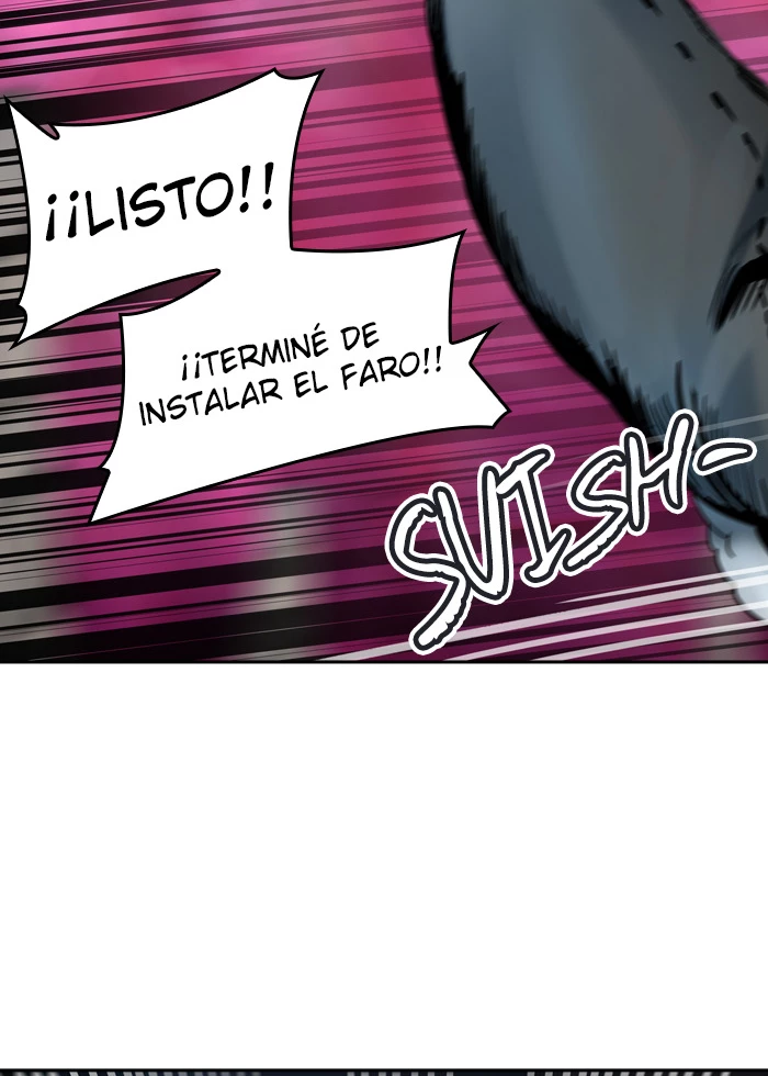 El irregular - Capítulo 316 - Página 35 - LectorTMOo