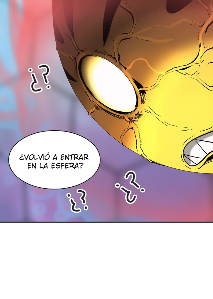 El irregular - Capítulo 316 - Página 47 - LectorTMOo
