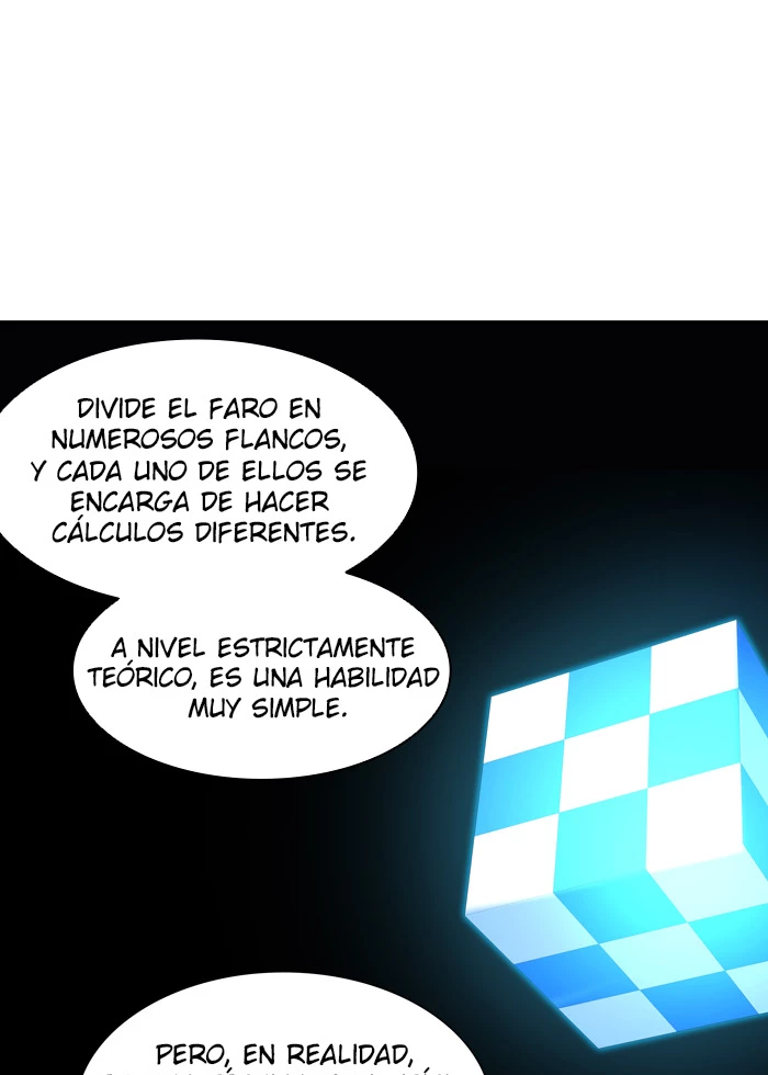 El irregular - Capítulo 316 - Página 53 - LectorTMOo