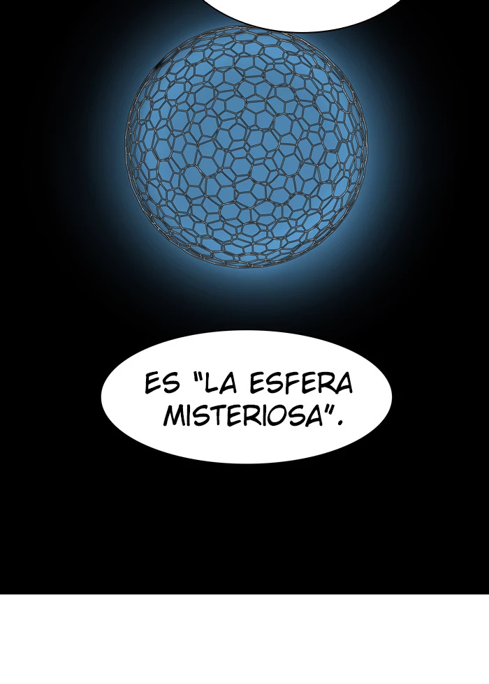El irregular - Capítulo 316 - Página 55 - LectorTMOo
