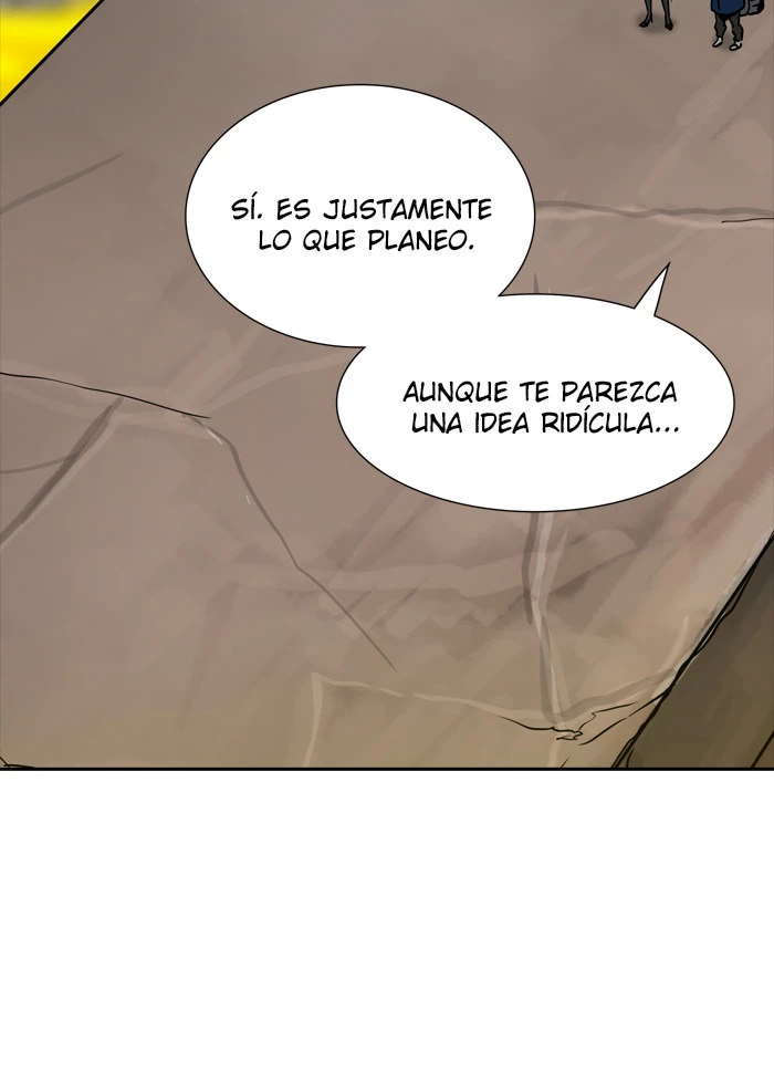 El irregular - Capítulo 316 - Página 63 - LectorTMOo
