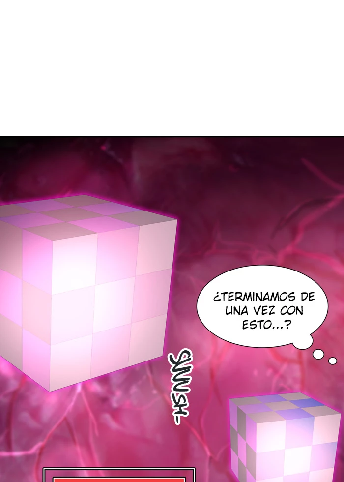 El irregular - Capítulo 316 - Página 67 - LectorTMOo