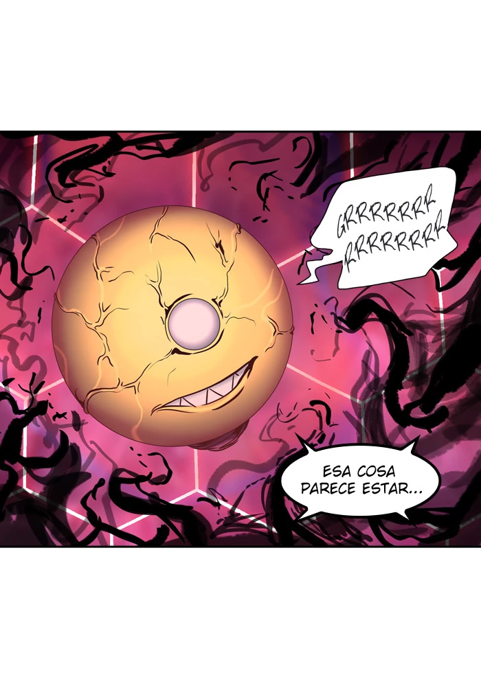 El irregular - Capítulo 316 - Página 70 - LectorTMOo
