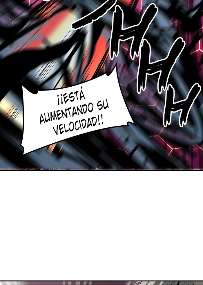 El irregular - Capítulo 316 - Página 73 - LectorTMOo