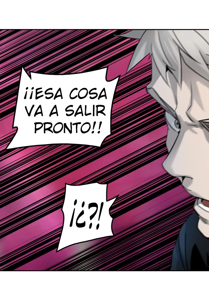 El irregular - Capítulo 316 - Página 75 - LectorTMOo
