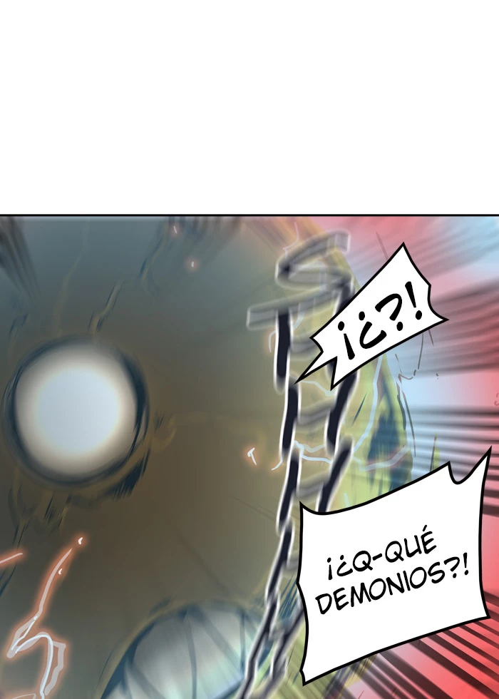El irregular - Capítulo 316 - Página 79 - LectorTMOo