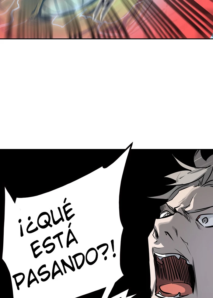 El irregular - Capítulo 316 - Página 80 - LectorTMOo