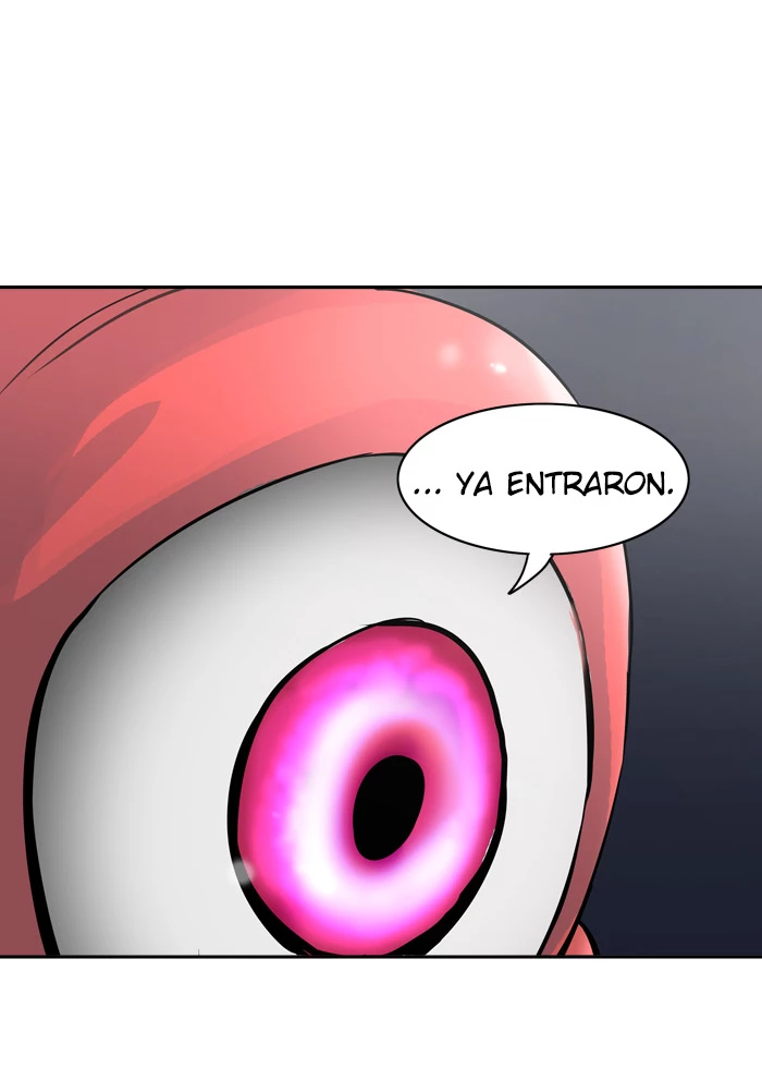 El irregular - Capítulo 316 - Página 92 - LectorTMOo
