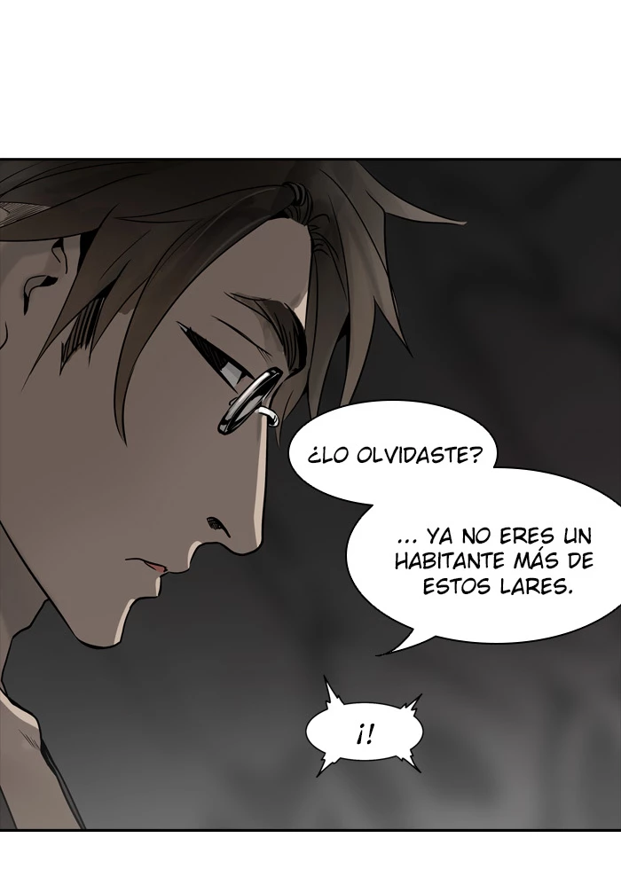 El irregular - Capítulo 316 - Página 113 - LectorTMOo