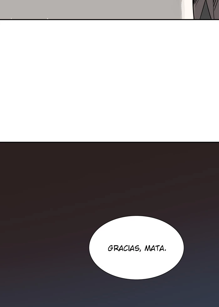 El irregular - Capítulo 316 - Página 116 - LectorTMOo