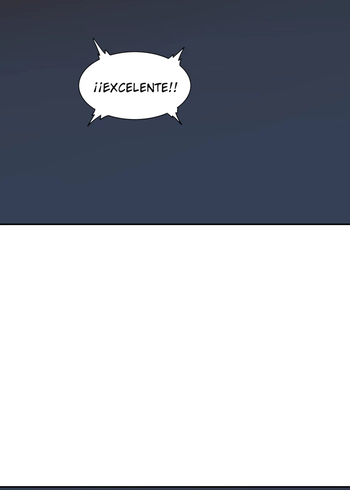 El irregular - Capítulo 316 - Página 117 - LectorTMOo