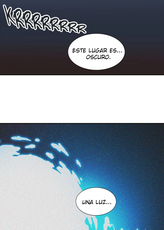 El irregular - Capítulo 316 - Página 118 - LectorTMOo