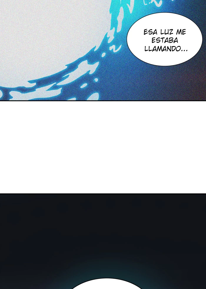 El irregular - Capítulo 316 - Página 119 - LectorTMOo