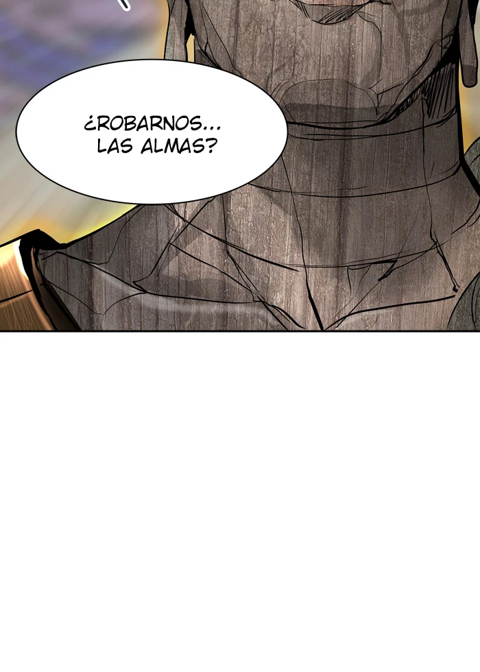 El irregular - Capítulo 316 - Página 140 - LectorTMOo