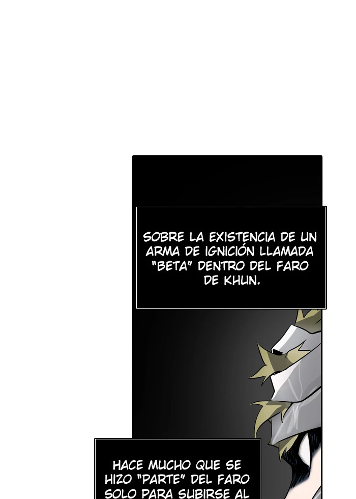 El irregular - Capítulo 317 - Página 5 - LectorTMOo