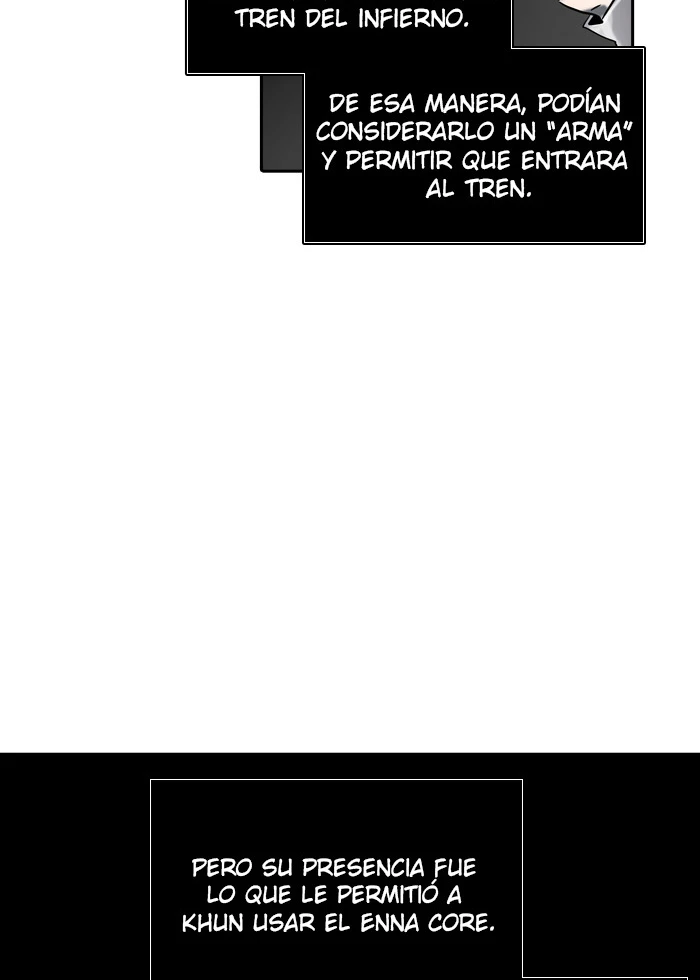 El irregular - Capítulo 317 - Página 6 - LectorTMOo