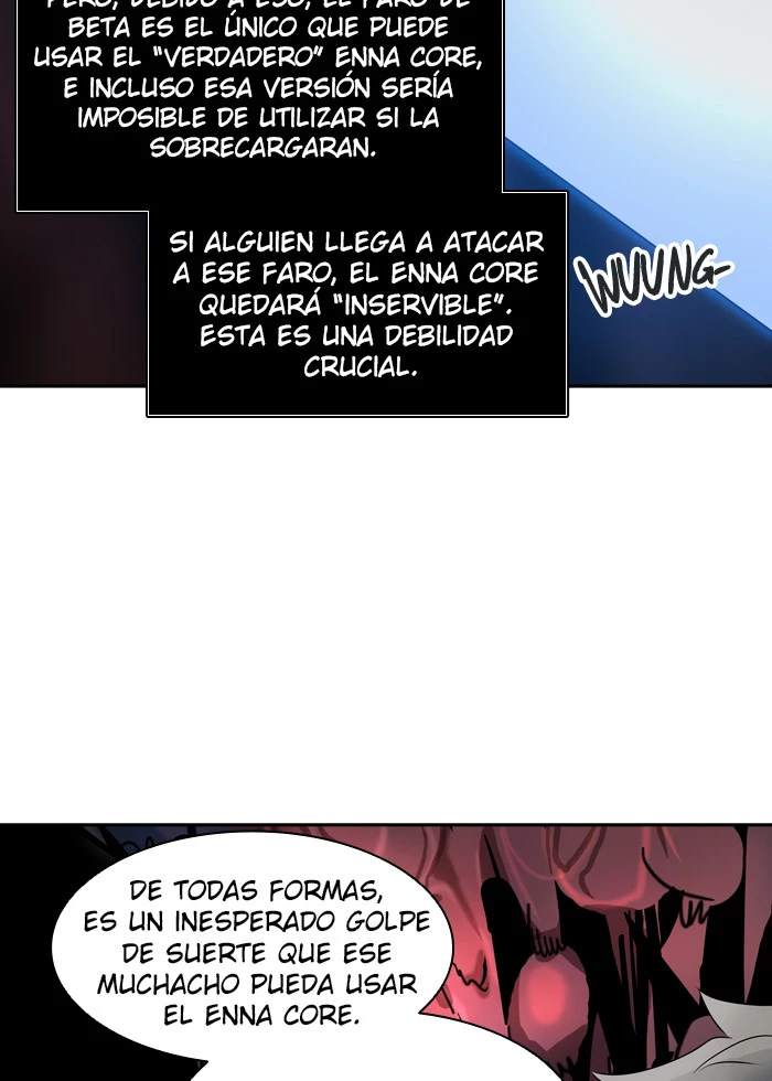 El irregular - Capítulo 317 - Página 9 - LectorTMOo