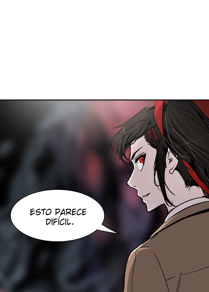 El irregular - Capítulo 317 - Página 14 - LectorTMOo