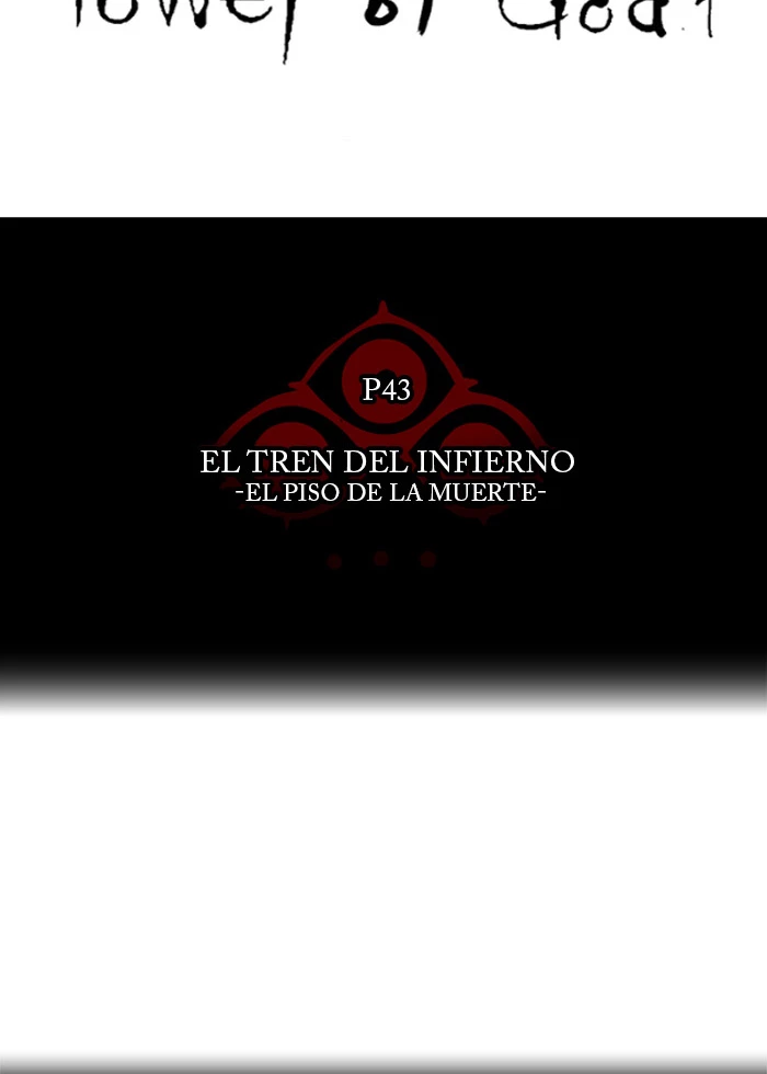 El irregular - Capítulo 317 - Página 16 - LectorTMOo