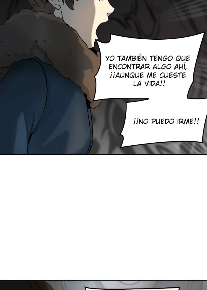 El irregular - Capítulo 317 - Página 42 - LectorTMOo