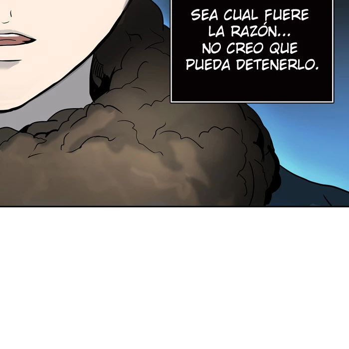 El irregular - Capítulo 317 - Página 46 - LectorTMOo