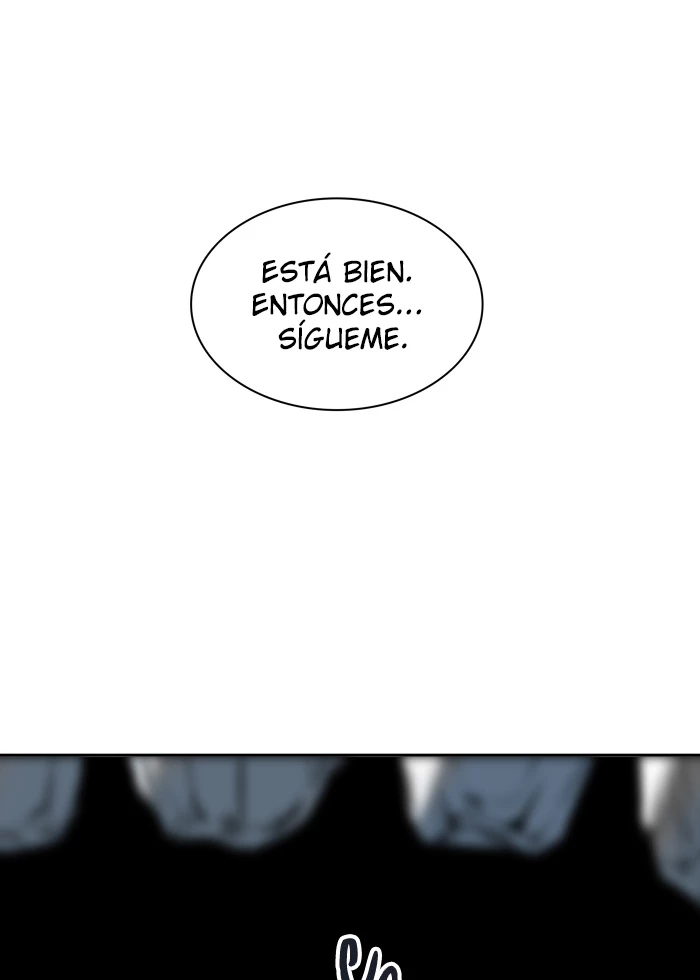 El irregular - Capítulo 317 - Página 47 - LectorTMOo