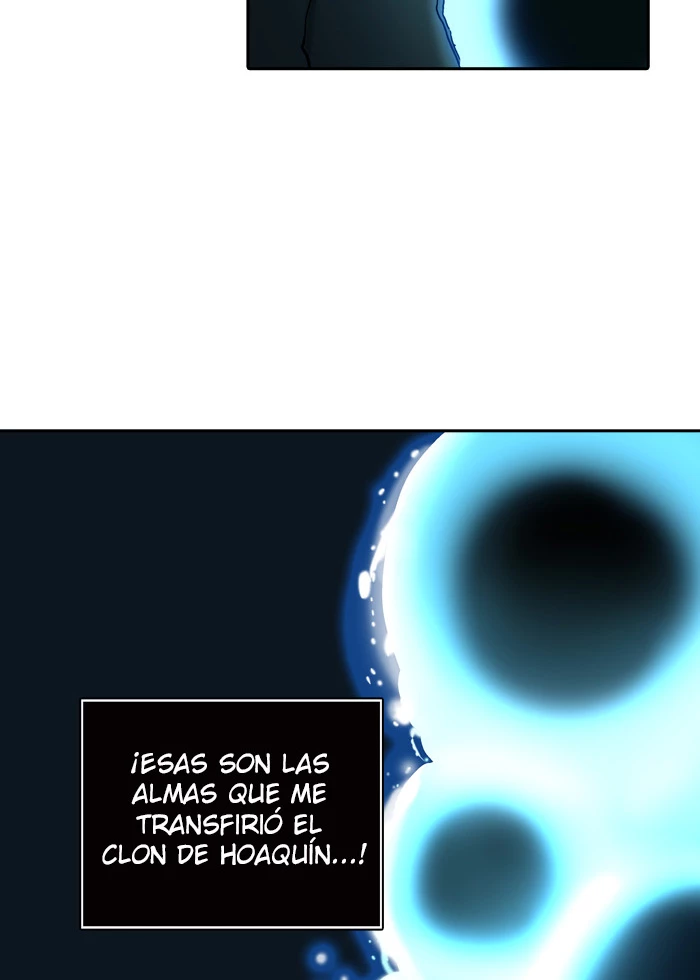 El irregular - Capítulo 317 - Página 71 - LectorTMOo