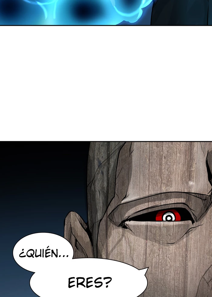 El irregular - Capítulo 317 - Página 74 - LectorTMOo