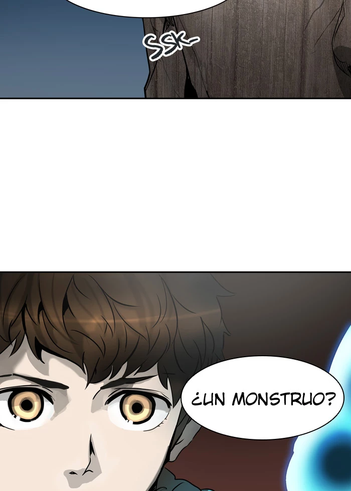 El irregular - Capítulo 317 - Página 75 - LectorTMOo