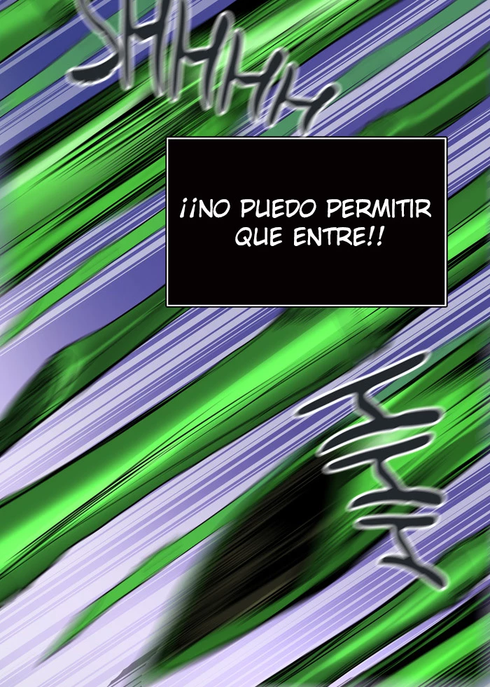 El irregular - Capítulo 317 - Página 105 - LectorTMOo