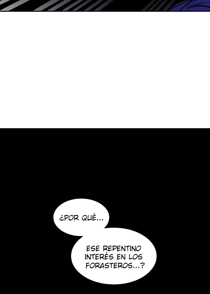 El irregular - Capítulo 317 - Página 112 - LectorTMOo