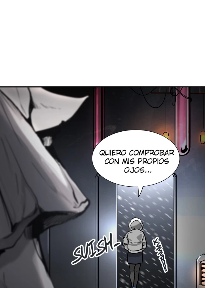 El irregular - Capítulo 317 - Página 125 - LectorTMOo