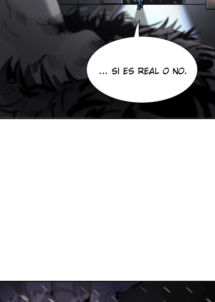 El irregular - Capítulo 317 - Página 126 - LectorTMOo